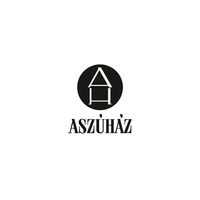 aszuhaz_logó