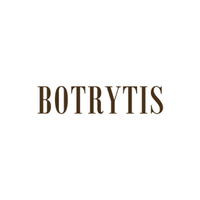 botrytis_logó