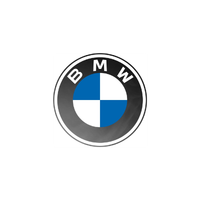 budapest motors_logó (1)