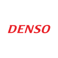 denso_logó
