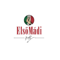 elso madi_logó