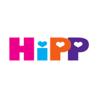 hipp_logó