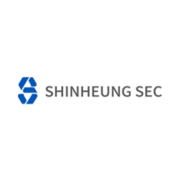 shinheung sec_logó (1)
