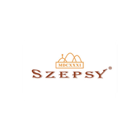 szepsy_logó