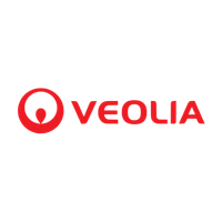 veolia_logó