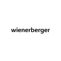 wienberger_logó